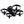 KF615 Mini Drone Colorful LED Light Stunt Drone with Dual Cameras WiFi FPV Height Maintain Aircraft Quadcopter RC Dron Toy Gift