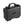 Watertight carrying case for Mini 3 Pro