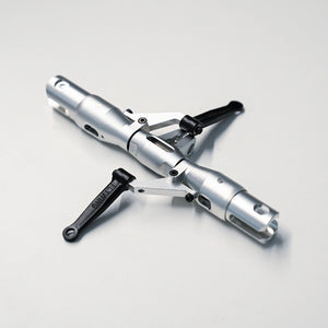 FlyWing FW450 V3 GPS Helicopter Upgrades Main Rotor Quick dismantling helicopter rotor group