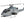 Yuxiang F112S 9-Channel GPS Smart 6G Flybarless RC Helicopter – Gray | LiDAR + Optical Flow Positioning | Brushless Motors | One-Key Return | High-Fidelity Cobra Scale