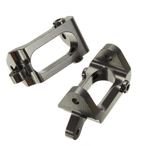 WLtoys A959-B A979-B A969 A979 K929 Upgrade Metal Parts Package