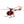 RC ERA C189 MD500 2.4G 4CH UAV 1:28 Fixed Height Single Blade Flybarless RC Helicopter RTF
