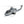 Yuxiang F112S 9-Channel GPS Smart 6G Flybarless RC Helicopter – Gray | LiDAR + Optical Flow Positioning | Brushless Motors | One-Key Return | High-Fidelity Cobra Scale