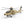 YuXiang F11H Apache AH-64 GPS Stabilized RC Helicopter