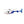 FLYWING Bell-407  RC Helicopter - 4-Blade GPS Hover, One-Key Return, 20+ Min Flight, RTF Ready to Fly