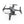 MJX Bugs 5 W B5W 5G WIFI FPV With 4K Camera GPS Brushless Altitude Hold 20mins Flight Time RC Quadcopter RTF