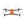 Autel Robotics EVO 2 PRO V3 Camera Drone 12 Bit HDR 6K 40 Mins Flight Time 15KM Transmission 2.4/5.8 GHz/900M Quadcopter