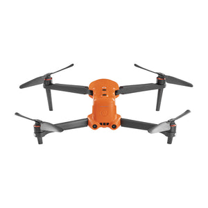 Autel Robotics EVO 2 PRO V3 Camera Drone 12 Bit HDR 6K 40 Mins Flight Time 15KM Transmission 2.4/5.8 GHz/900M Quadcopter