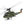 YuXiang F07 1:34 UH-1 HUEY Scale 2.4G 6CH Altitude Hold Optical Flow Positioning Dual Brushless Motor RC Helicopter