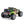MGRC RC Car 1/18 2.4G 4CH 2WD Off-road climbing car