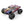 MJX 16207 16208 16209 16210 HYPER GO 1/16 Brushless High Speed RC Car Vechile Models 45km/h