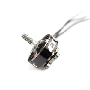 EMAX ECO 2306 Brushless Motor 1700-2400KV 4S for RC Drone FPV Racing