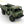 WPL B-24 1/16 remote control military truck 4WD off-road climbing vehicle