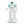 CADY wike SMARt touch control Robot for Kids, Intelligent Programmable Robot with Infrared Controller Toys, Dancing, Singing