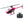 XZNRC F280 2.4G 6CH 6-Axis Gyro 3D6G Dual Brushless Direct Drive Motor Flybarless RC Helicopter