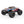 MJX 16207 16208 16209 16210 HYPER GO 1/16 Brushless High Speed RC Car Vechile Models 45km/h