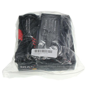 iMAX B6 80W 6A Lipo Battery Balance Charger with Power Supply Adapter 1