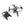 MJX Bugs 5 W B5W 5G WIFI FPV With 4K Camera GPS Brushless Altitude Hold 20mins Flight Time RC Quadcopter RTF