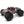KYAMRC 2811 RC Car 1/20 2.4G 2WD high speed off-road drift car