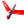 Flywing AS350 Scale RC Helicopter 80CM – GPS 20Min Flight, Brushless Motor, 3-Blade Rotor, One-Key Return, RTF