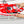 Flywing AS350 Scale RC Helicopter 80CM – GPS 20Min Flight, Brushless Motor, 3-Blade Rotor, One-Key Return, RTF