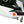FLYWING Airwolf RC Helicopter with ACE Flight Controller, GPS Positioning, 16V Brushless Motors & 23-Min Flight Time