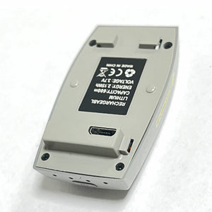 RC ERA C127AI RC Helicopter RC Part Spart Part