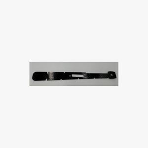 YUXIANG F08 RC Helicopter Spare