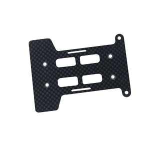 FLY WING Huey UH-1 RC Helicopter Parts