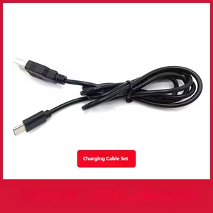 YUXIANG F07S Airwolf RC Helicopter Spare