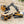 1:20 RC Excavator 2.4G Remote Control Engineering Vehicle Crawler Multifunctional Toys for Boys Kid RC Car Dumper Children Gifts