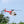 FLY WING Bell 206 V3/V4 Class 470 6CH Brushless Motor GPS Fixed Point Altitude Hold Scale RC Helicopter