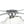FLY WING EC-135 470 Class Scale RC Helicopter | GPS Hover, ATT Self-Leveling, 3-Speed Control, 18-Min Flight Time (PNP & RTF Versions)