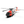 YXZNRC F09-S 2.4Ghz 6 Axis Gyro Brushless coast guard uh60 rescue helicopter with GPS & FPV