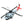 YXZNRC F09-H SH60 Black Hawk 1/47 Scale Aircraft 2.4G 8CH 6-Axis Gyro GPS 5.8G image Transmission Helicopter