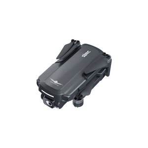 SJRC F5S PRO+ 3.5KM Repeater Digital FPV with 4K EIS HD Camera 2-Axis Mechanical Self-stabilizing Gimbal Brushless Foldable RC Drone Quadcopter