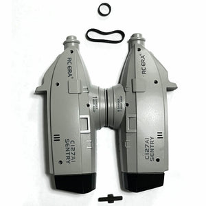 RC ERA C127AI RC Helicopter RC Part Spart Part