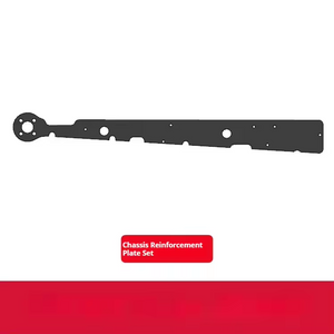 YUXIANG F07S Airwolf RC Helicopter Spare