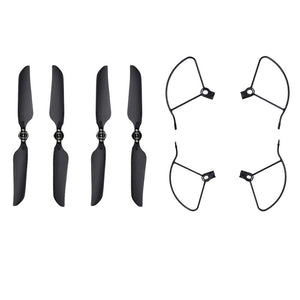 Genuine Autel Robotics EVO 2 / 2 Pro Charging Hub Charger Drone Propeller Prop Guard Replacement Parts Drone Camera Accessories