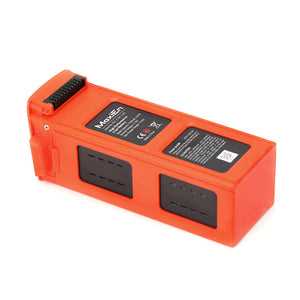 Autel Robotics EVO II Intelligent Battery 7100mAh Li-Po Charger Batteries Charging Hub for EVO II/Pro/Dual General Accessories