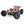 WLtoys 144001 RC drift car 60km/h 1/14 electric four-wheel drive alloy off-road vehicle