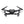 XS816 foldable selfie drone 50x zoom model quad-axis remote control aircraft