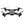 XS816 foldable selfie drone 50x zoom model quad-axis remote control aircraft