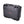 Autel Robotics EVO II Carrying Case for EVO 2 Series Drone