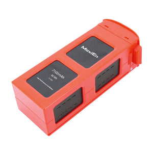 Autel Robotics EVO II Intelligent Battery 7100mAh Li-Po Charger Batteries Charging Hub for EVO II/Pro/Dual General Accessories