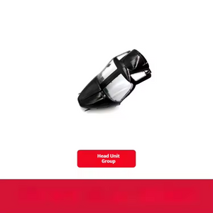 YUXIANG F07S Airwolf RC Helicopter Spare