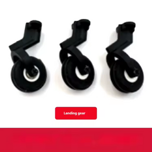 YUXIANG F07S Airwolf RC Helicopter Spare