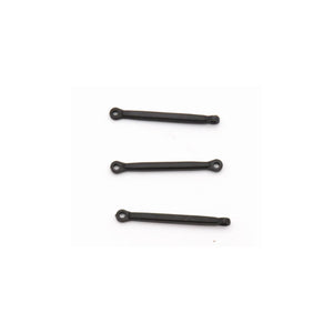 YuXiang F07 RC Helicopter Spare