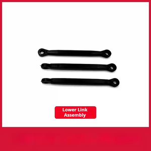 YUXIANG F07S Airwolf RC Helicopter Spare