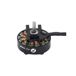 FLYWING EC135 RC Helicopter Spare